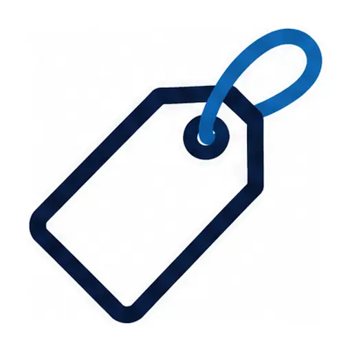 Schematic icon: TV Mounting Cost in Westminster